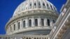 Democrats Unveil Spending Bill to Fund Government, Aid Ukraine 