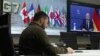 G7 Vows Renewed Support for Ukraine; US Pledges Air Defense Systems