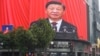 前国务卿蓬佩奥发表致中国人民视频讲话第三集：中共是美中关系恶化终极原因