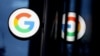 Google Adds New AI Tools for Developers, Businesses