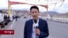 ༧གོང་ས་མཆོག་ལ་དྭགས་སུ་ཞབས་སོར་འཁོད་པ། 