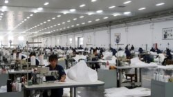 中國經濟復甦疲軟 西方主要銀行下調中國2023年GDP增長預測