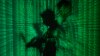 Scientists Coax Computers to Think Like People