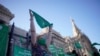 Argentina's Catholics, Evangelicals Unite Against Abortion Bill
