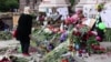 Anger But Not Separatism in Odessa