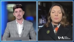 Зустріч Зеленського з Туском та Дудою. Аналіз заяв із Варшави. Відео