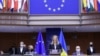 Війна Росії проти України. Живий Блог. 