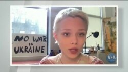 Зірки Голлівуду підтримують Україну. Відео