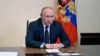 Putin autoriza recrutamento de “voluntários” do Médio Oriente para a Ucrânia