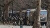 Армія РФ розколота через погане керівництво молодшої та середньої ланок – британська розвідка