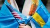 Фото для ілюстрації, Нью-йорк, 2022 рік