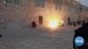 Mideast Clashes Escalate as US Focuses on Ukraine
