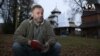 Волонтери на Львівщині намагаються зберегти унікальну дерев’яну церкву, якій понад 325 років. Відео