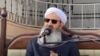 مولوی عبدالحمید، امام جمعه اهل سنت زاهدان