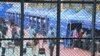 香港特首指不能与深圳封城比较 现阶段没能力全民强检