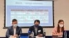 逾5成港人不愿到大湾区定居或工作 学者分析或受中国封城影响