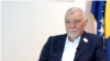 Mesić za VOA: Dodik i Čović su plesni par u argentinskom tangu i najistaknutiji razbijači BiH