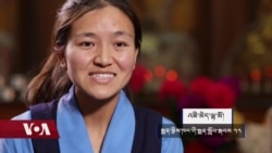 རྒྱུད་གསུམ་བློ་རྒྱུགས། 