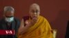 པཱ་ལི་དང་ལེགས་སྦྱར་གྱི་ཆོས་བརྒྱུད་འཛིན་པ་རྣམས་ལ་བཀའ་སློབ། 