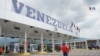 ¿Qué normas rigen la circulación tras reapertura del puente en la frontera colombo-venezolana?