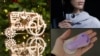 10 стартапів, що змусили світ говорити про Україну в 2018-му