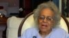 US Centenarian Record Runner Publishes Inspiring Memoir