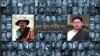 ཆབ་སྲིད་བཅོན་པ་གངས་སྐྱེས་སྒྲུབ་པ་སྐྱབས་སམ་གངས་མེ་སྟག་དང་ཐར་པ།