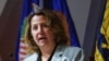 US Not Ruling Out Russian Cyber Offensive 
