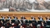 党国化的中国 谁是自己人？