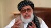 ستانکزی: امریکا دوباره برگردد و در بازسازی افغانستان سهم بگیرد