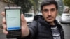 وزیر ارتباطات: کسی دنبال قطع اینترنت نیست؛ کاربران: اختلال ادامه دارد
