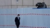 内需受压人民币贬值 中国清零政策或拖累全球经济 