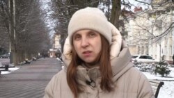 Дитячий майданчик за ескізами загиблого військового побудували у Хмельницькому. Відео
