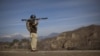 Pakistan Arrests Head of Banned Extremist Group