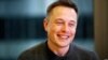 SpaceX планує відправити космічних туристів до Місяця в 2018 році