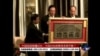 海峡论谈:中国高层接踵访台，大陆对台政策寻求再平衡？