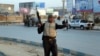  At Least 43 People Killed After Militants Storm Government Building in Kabul 