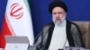 راستی‌آزمایی سخنان رئیسی در سازمان ملل؛ از برنامه هسته‌ای تا حفظ ثبات کشورهای منطقه 