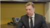 Волкер розповів про можливий формат миротворчої місії в Україні