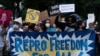 US House Votes to Protect Abortion Rights Amid State Challenges 
