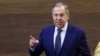 Sergei Lavrov