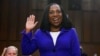 Historic Confirmation to US Supreme Court to be Celebrated Friday 