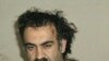 9/11 Suspects Could Face Death Penalty 