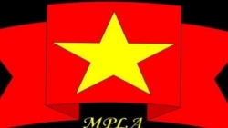 MPLA está "na rota da colisão" interna - 2:54