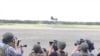 汉光军演模拟解放军攻台意味浓厚