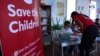 Aumenta cifra de niños migrantes venezolanos reclutados por grupos ilegales en Colombia