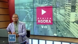 África Agora: “Vidas e mortes de Abel Chivukuvuku”, uma oportunidade de contar a história a partir do Bailundo
