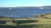 In Face of Unnamed Enemy, NATO Completes Norway Exercises