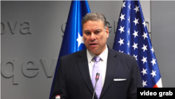 Gabriel Escobar