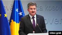 Miroslav Lajçak